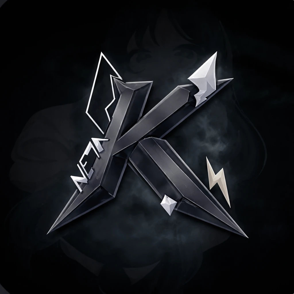 Kronos