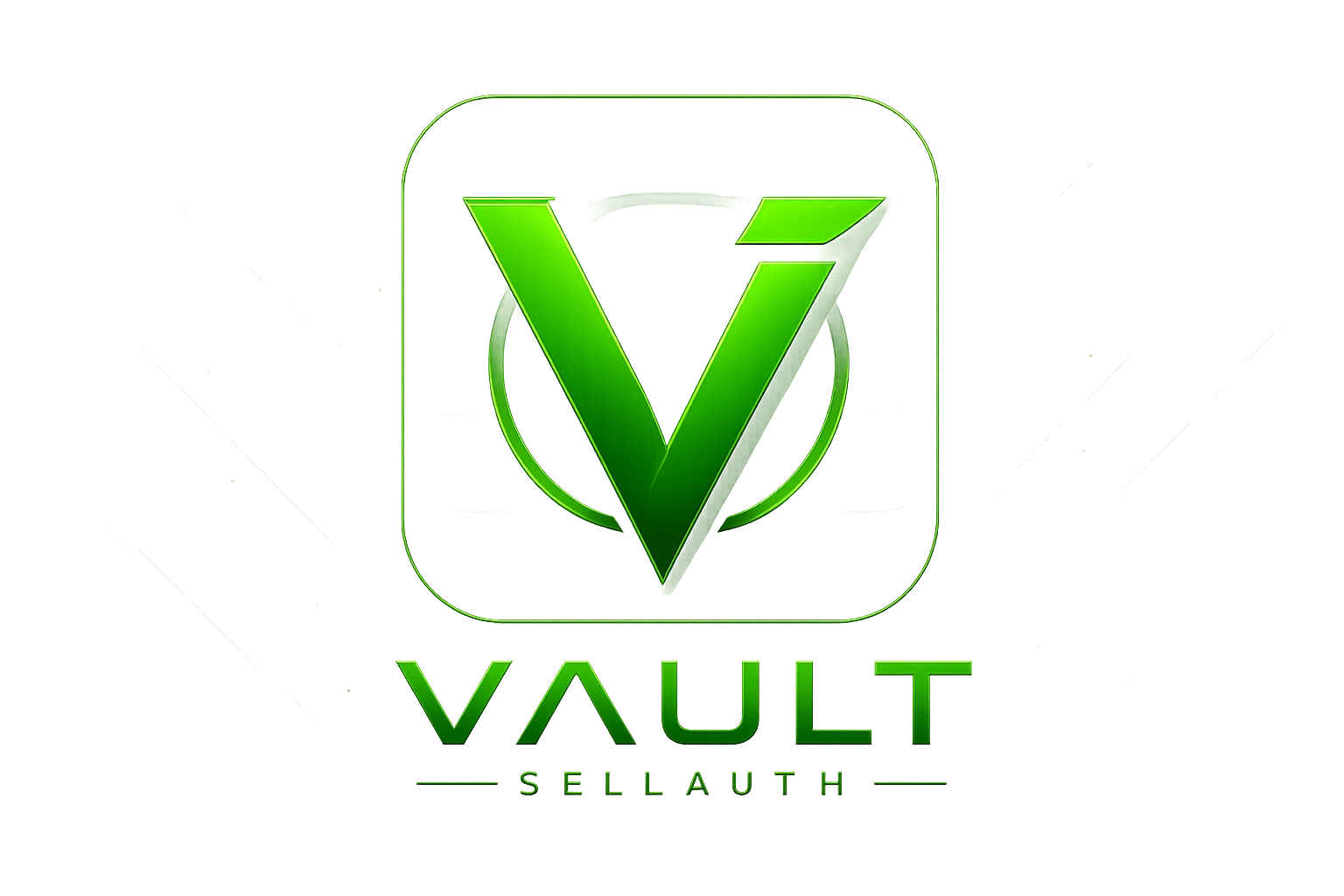 Vault