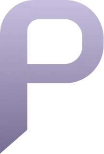 proplam