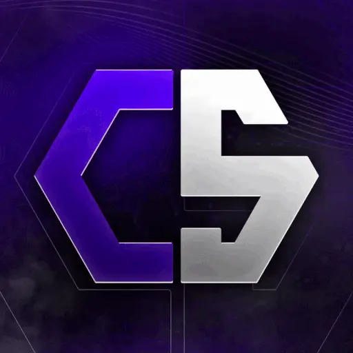 czitosshop