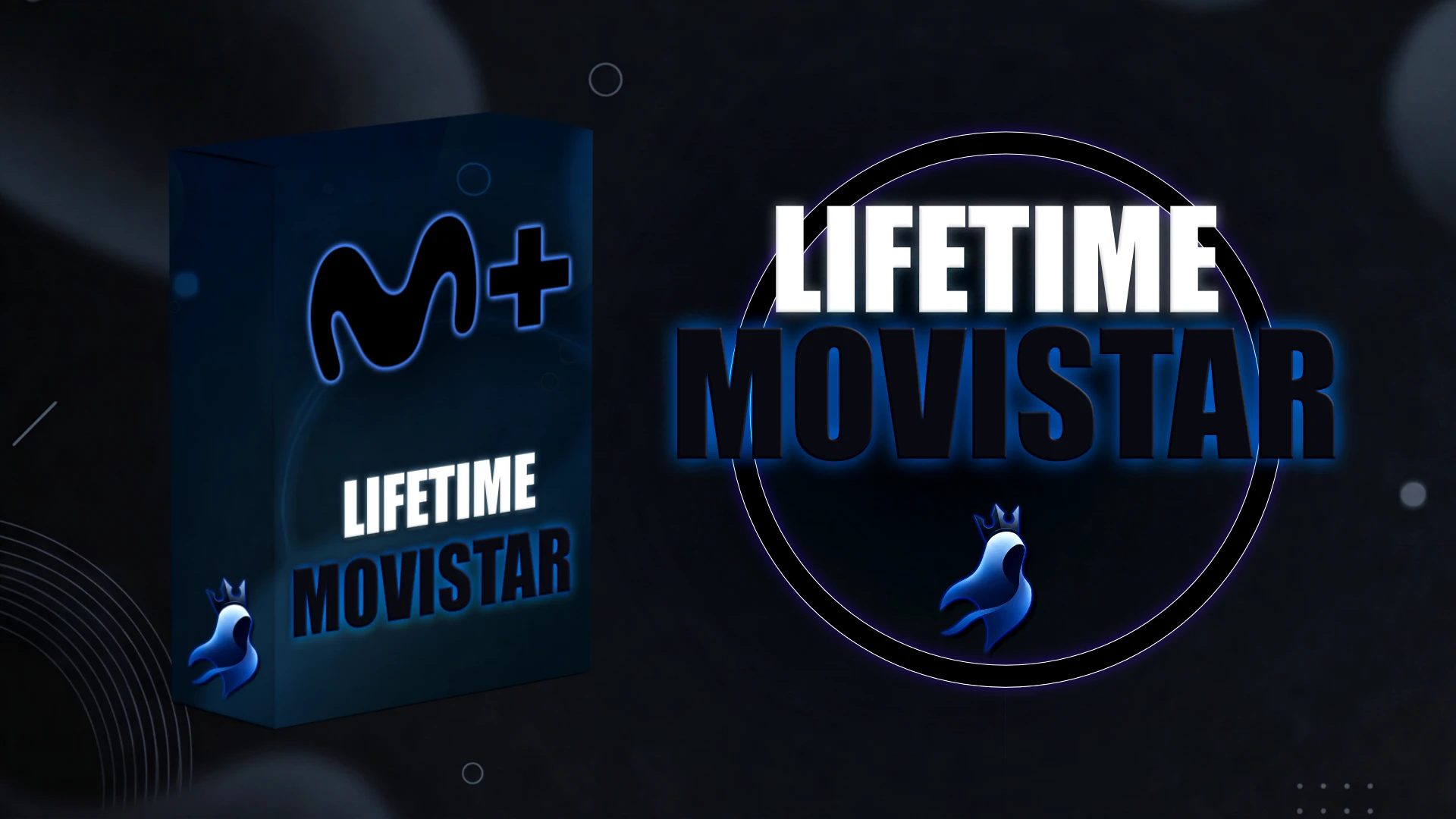 MOVISTAR NFA