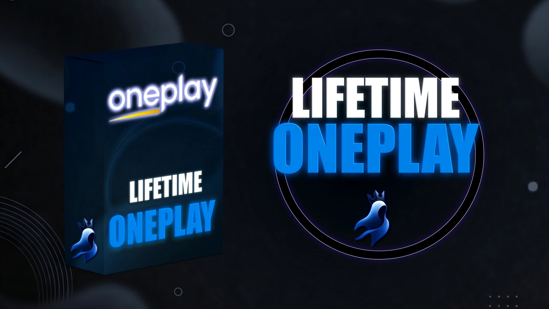OnePlay NFA