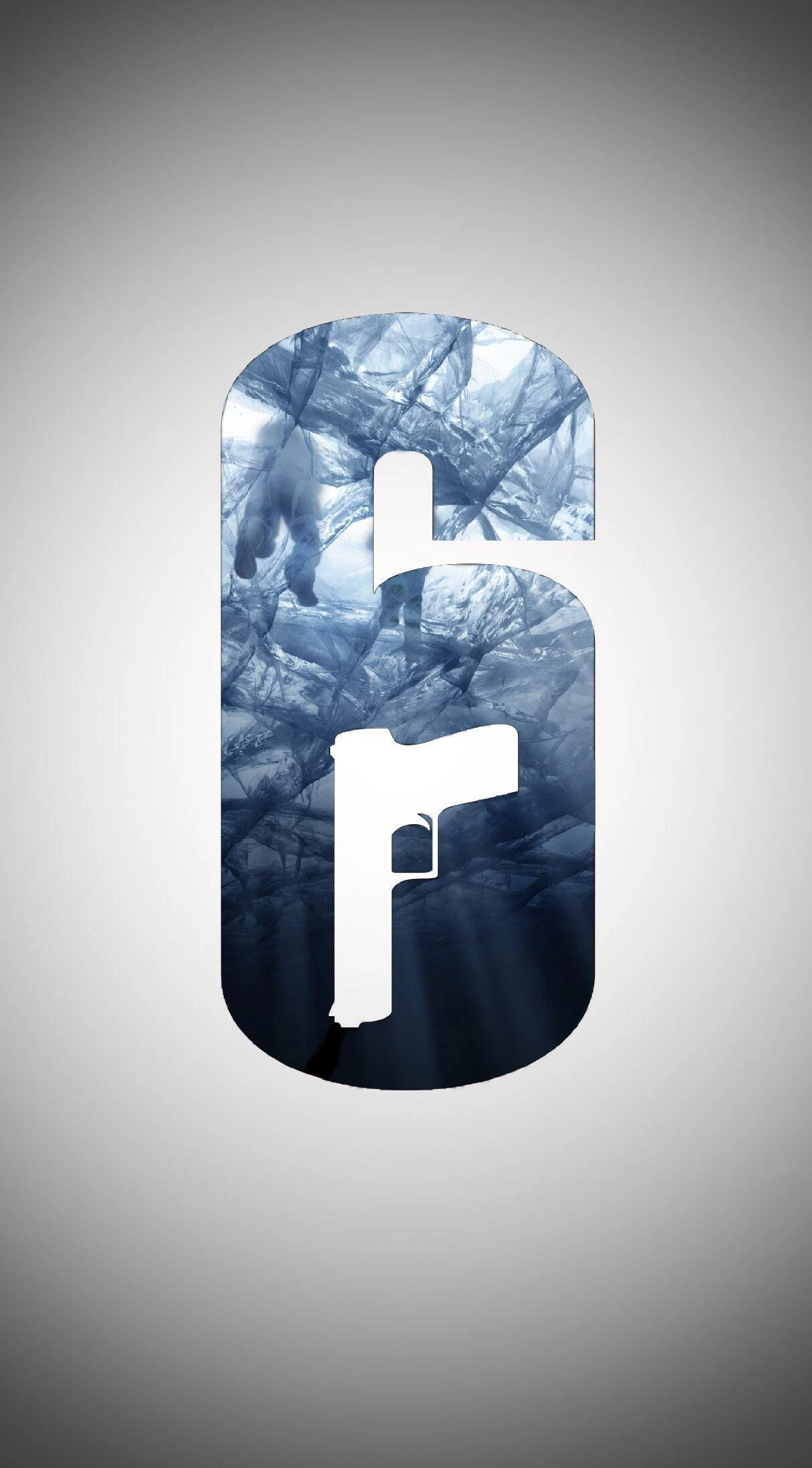R6 accounts market