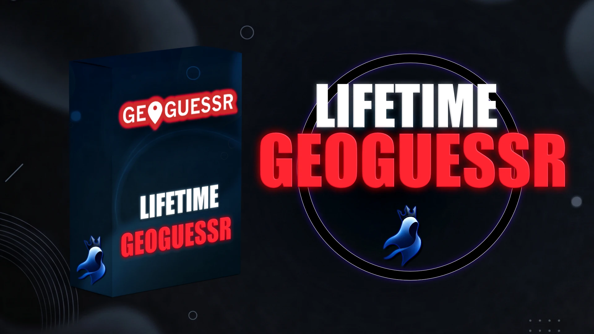 Geoguessr NFA
