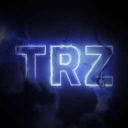 trz services