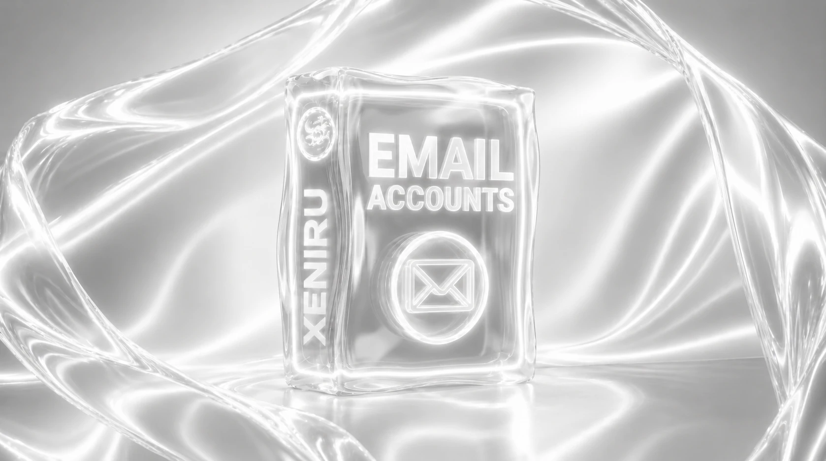 Email Accounts