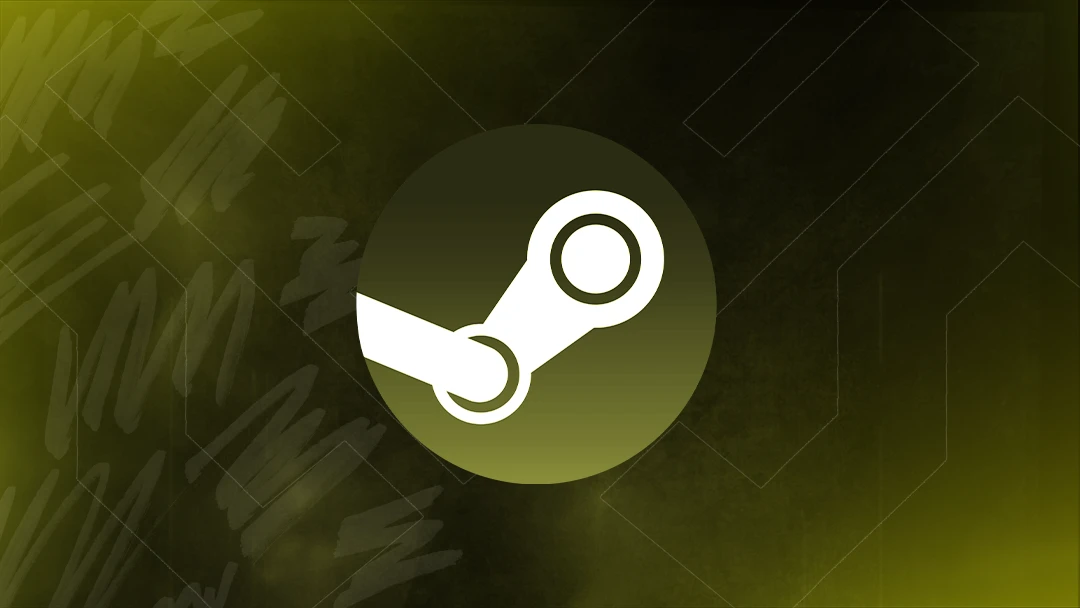 Steam