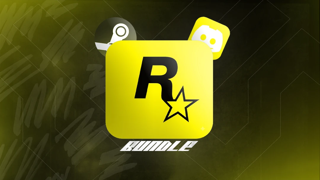 FiveM Bundle