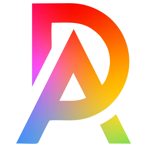 D.A Digital Services