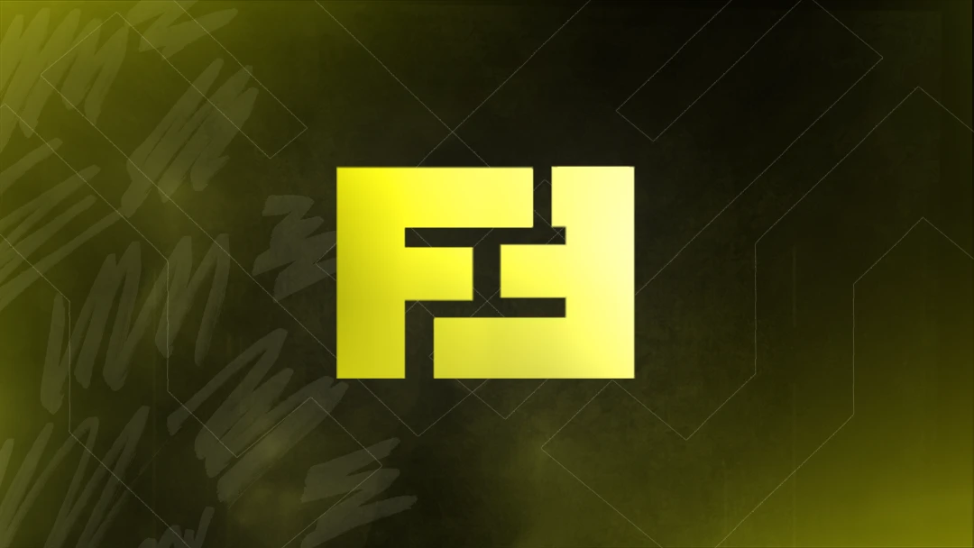 Fivem Enjoyer