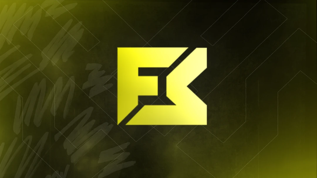 Famas