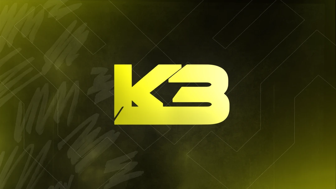 K3-Project