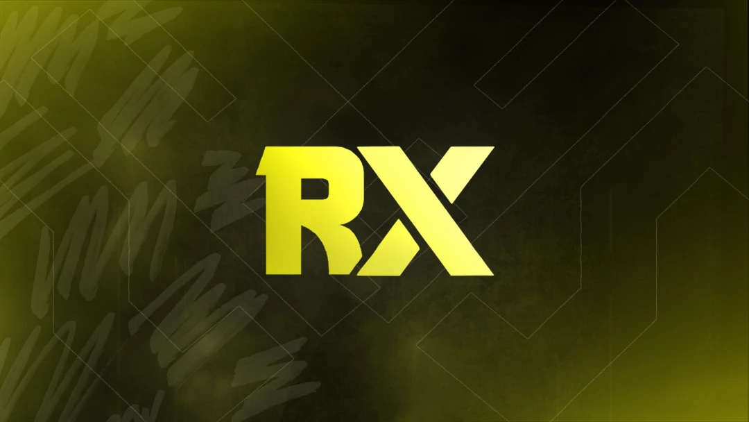 RavenX Bypass Public