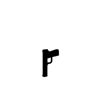 R6 Siege