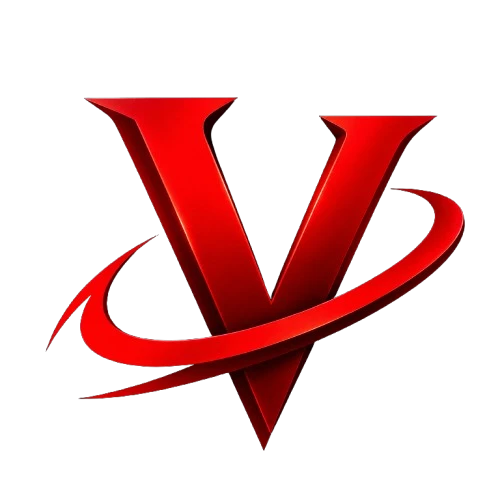 Veneno Store