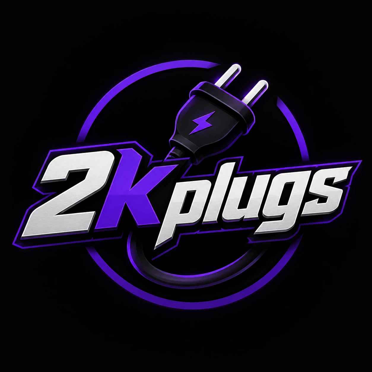 2kPlug