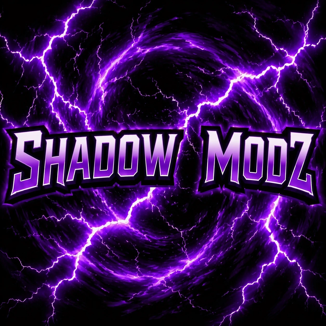 ShadowModz reseller store