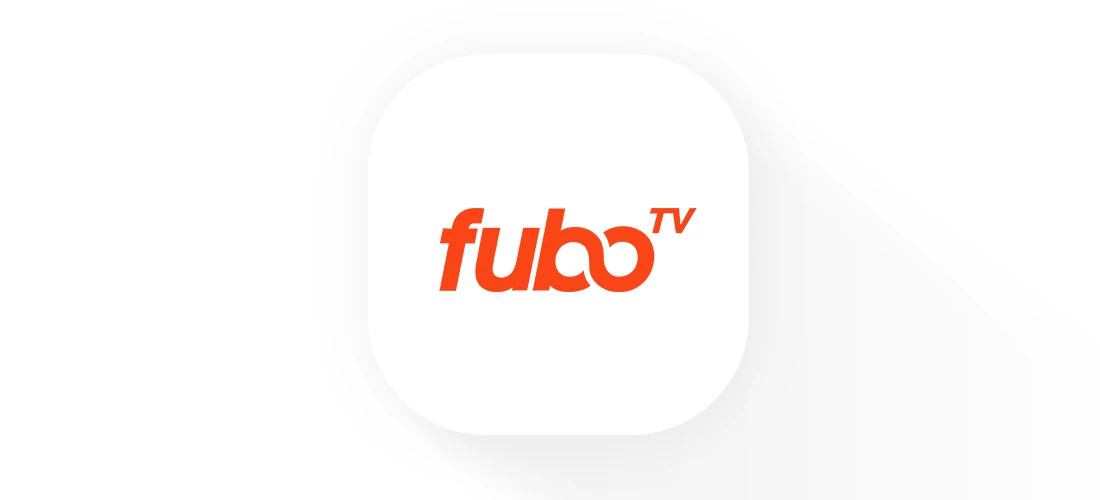 Fubo TV Elite package