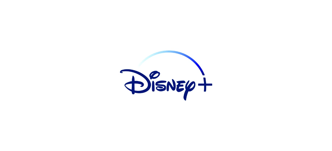 Disney Plus USA