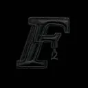 Fluxora