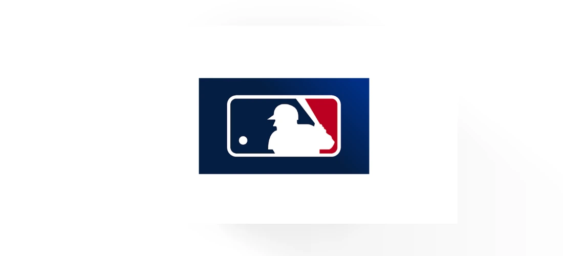 MLB.TV All Teams Premium