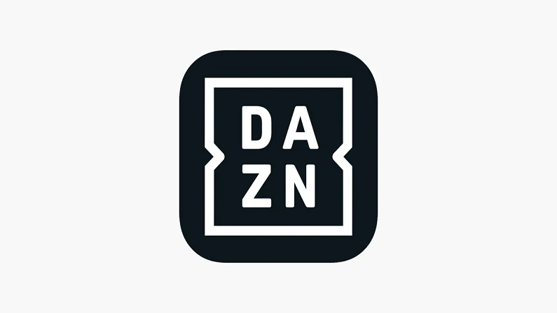 DAZN Germany
