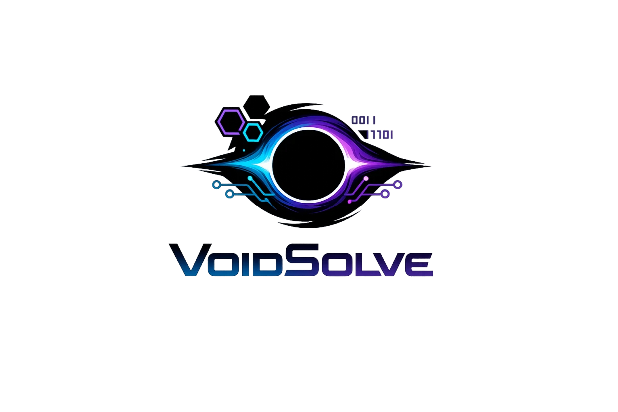 VoidSolve