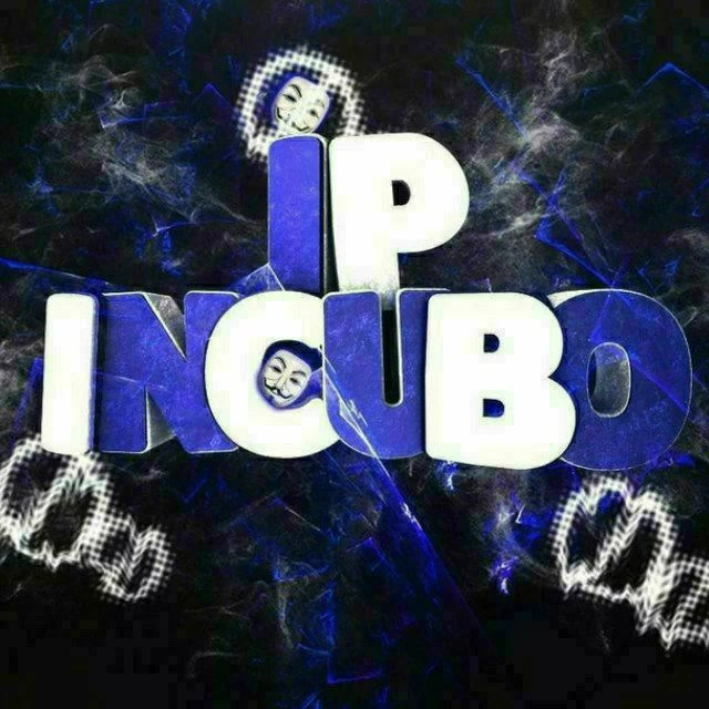 ipincubofficial