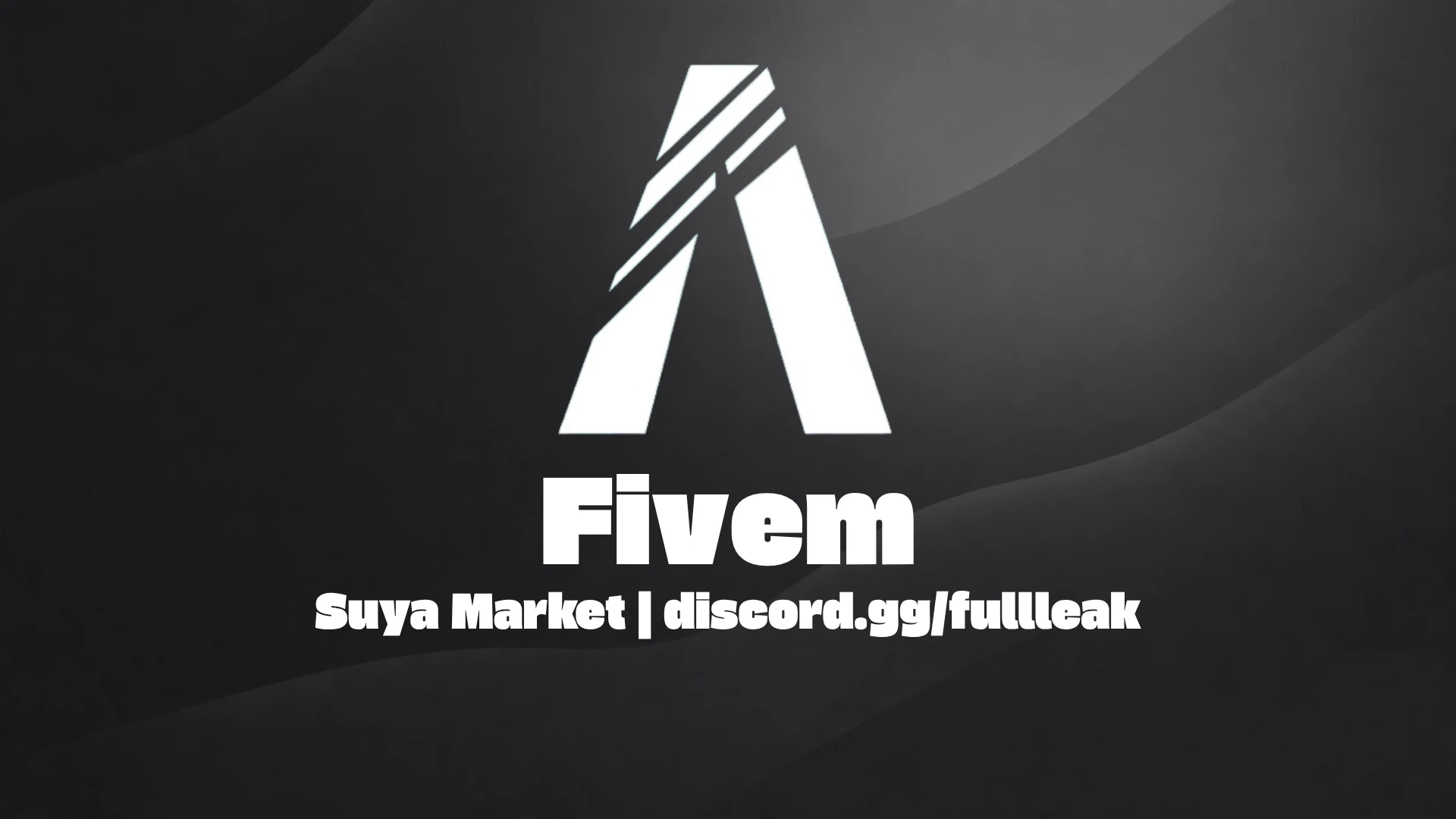 FIvem Ready [FRESH]