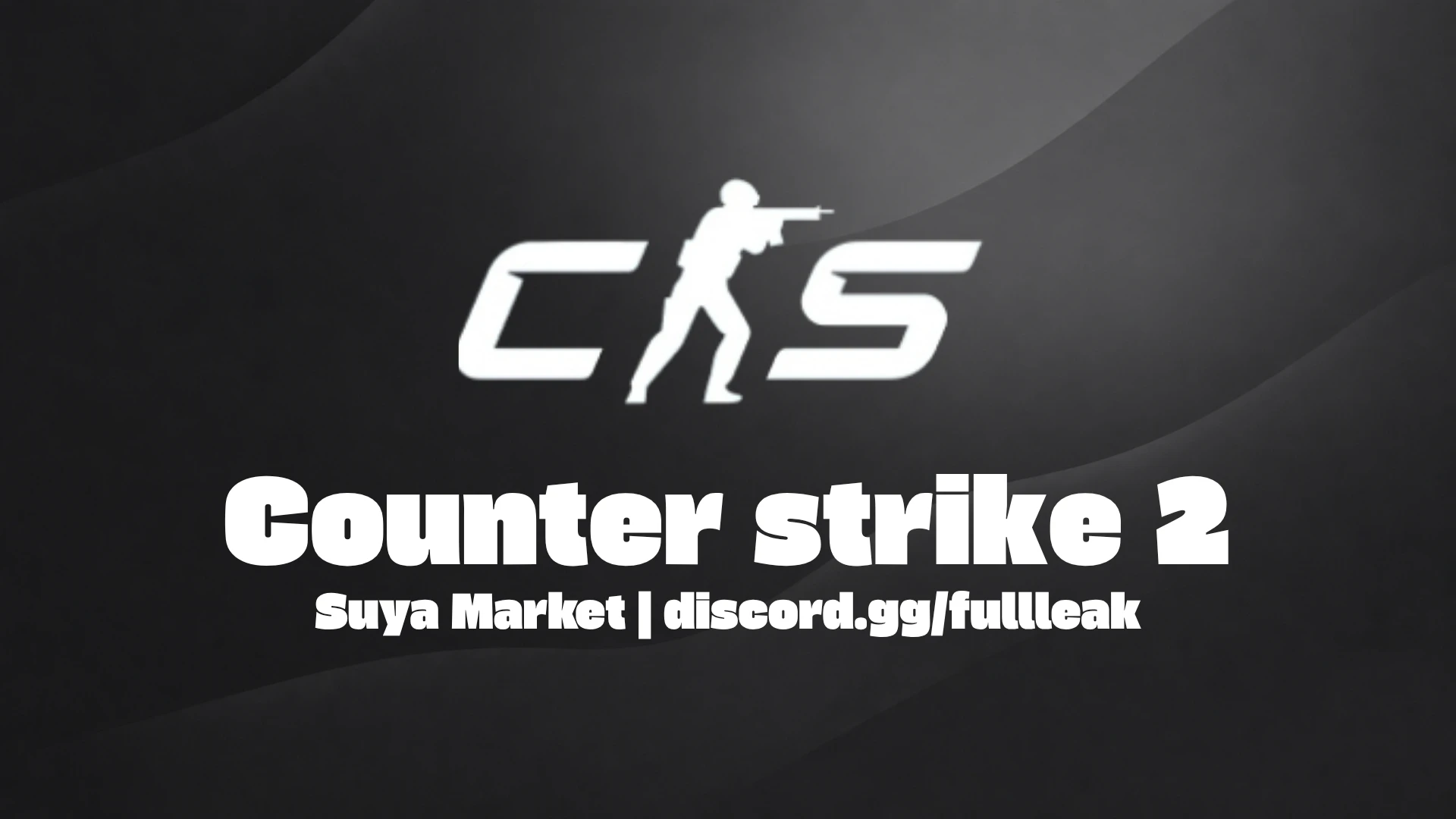 Counter Strike