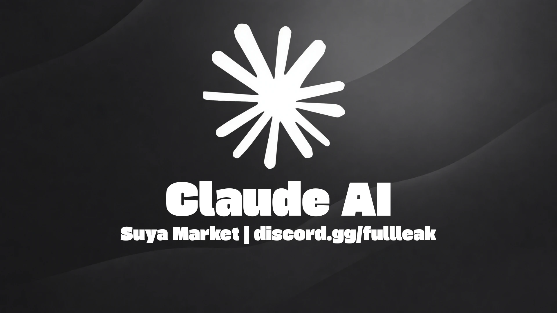 Claude ai