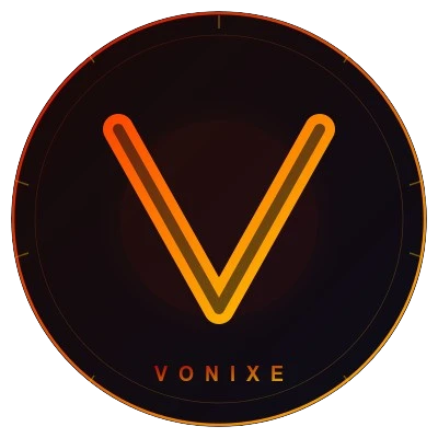 Vonixe Hub