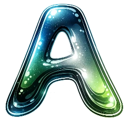 Aeris