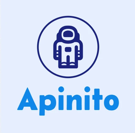 Apinito
