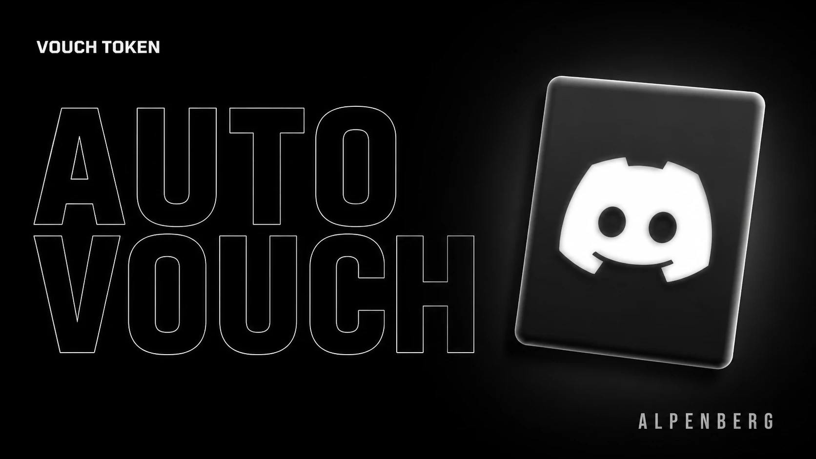 Auto Vouch