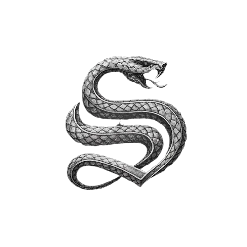 Shadow Menu