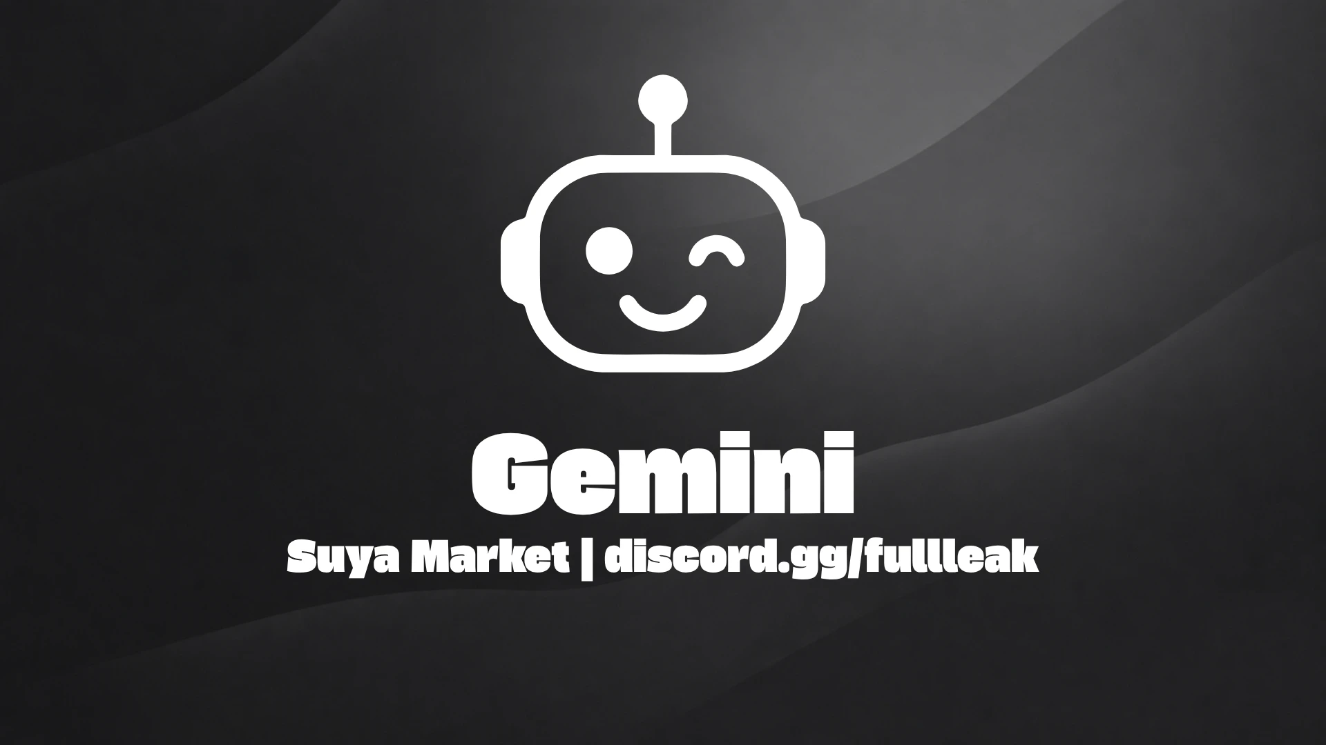 Gemini Pro+ [18 Months]