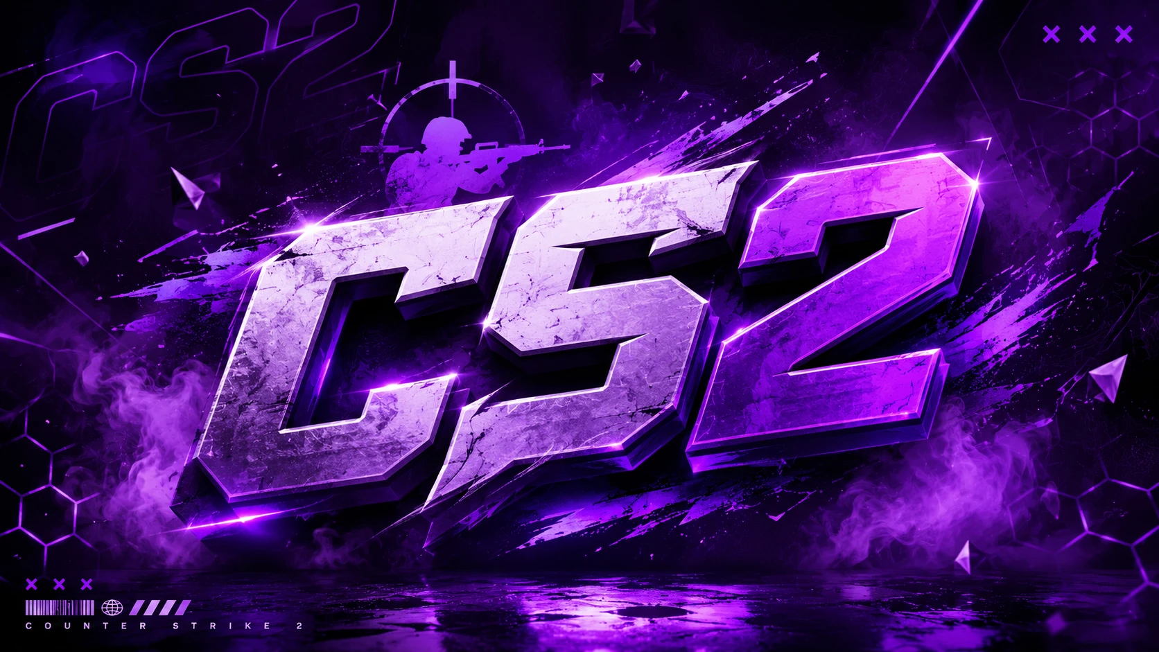 CS2