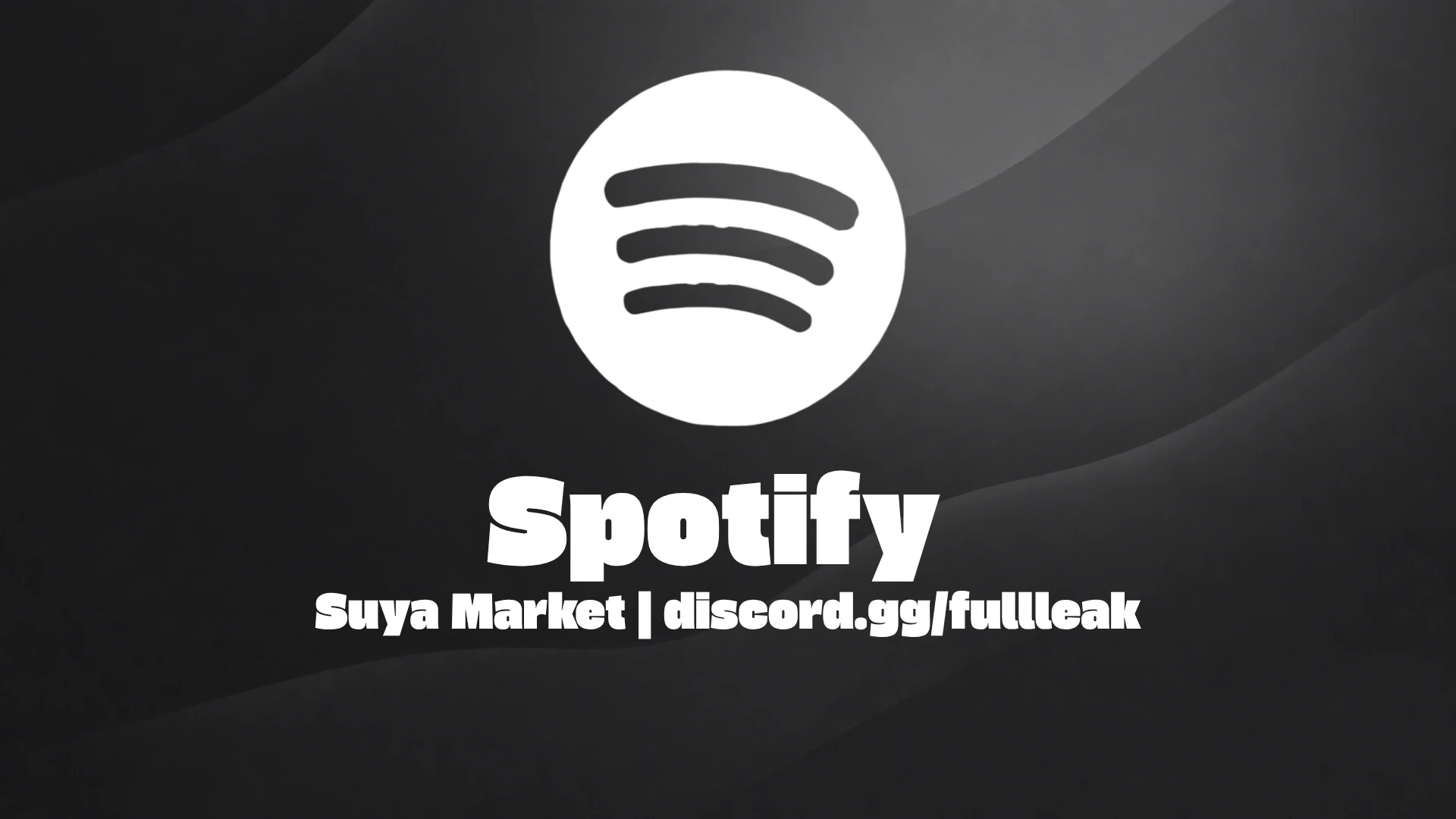 Spotify Lifetime