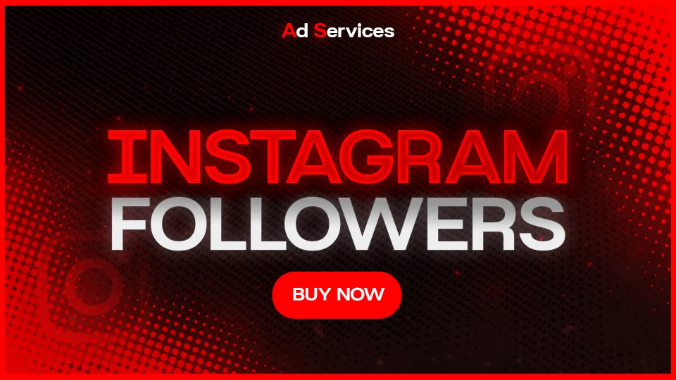 Instagram Followers