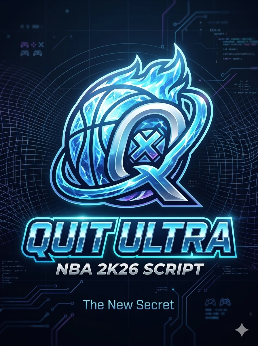 Quit Ultra