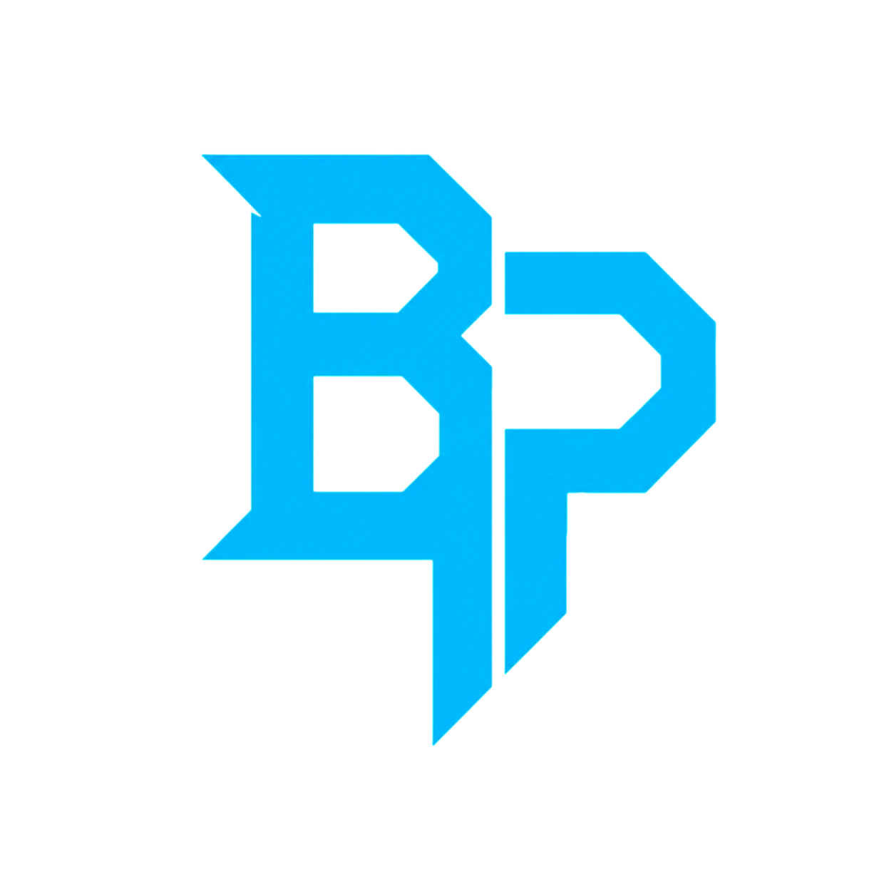 BYPXSSHUB