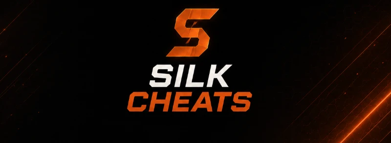 Silk Cheats