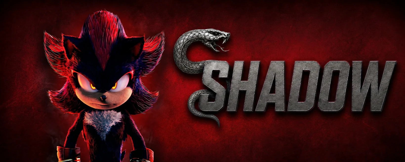 Shadow Menus