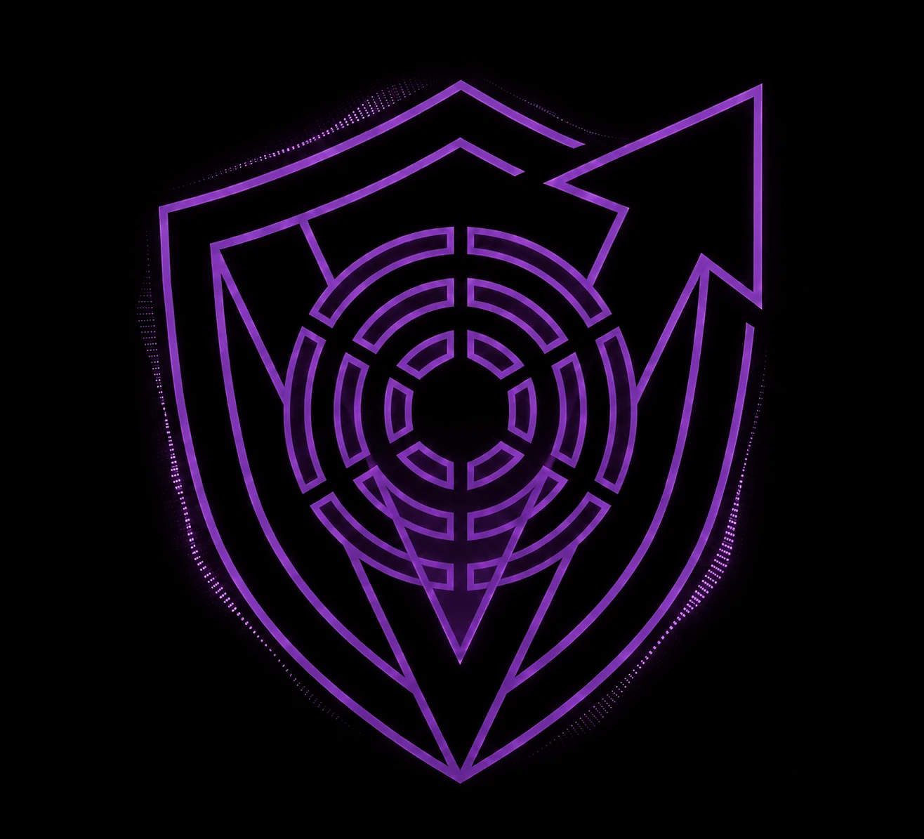Vatrix