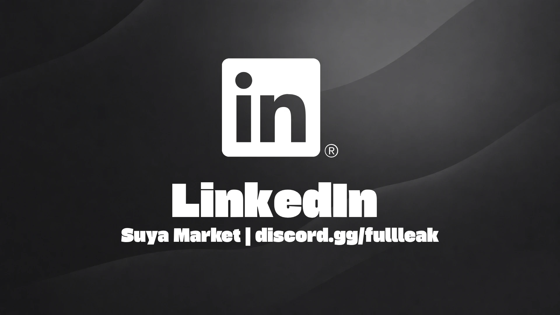 Linkedin