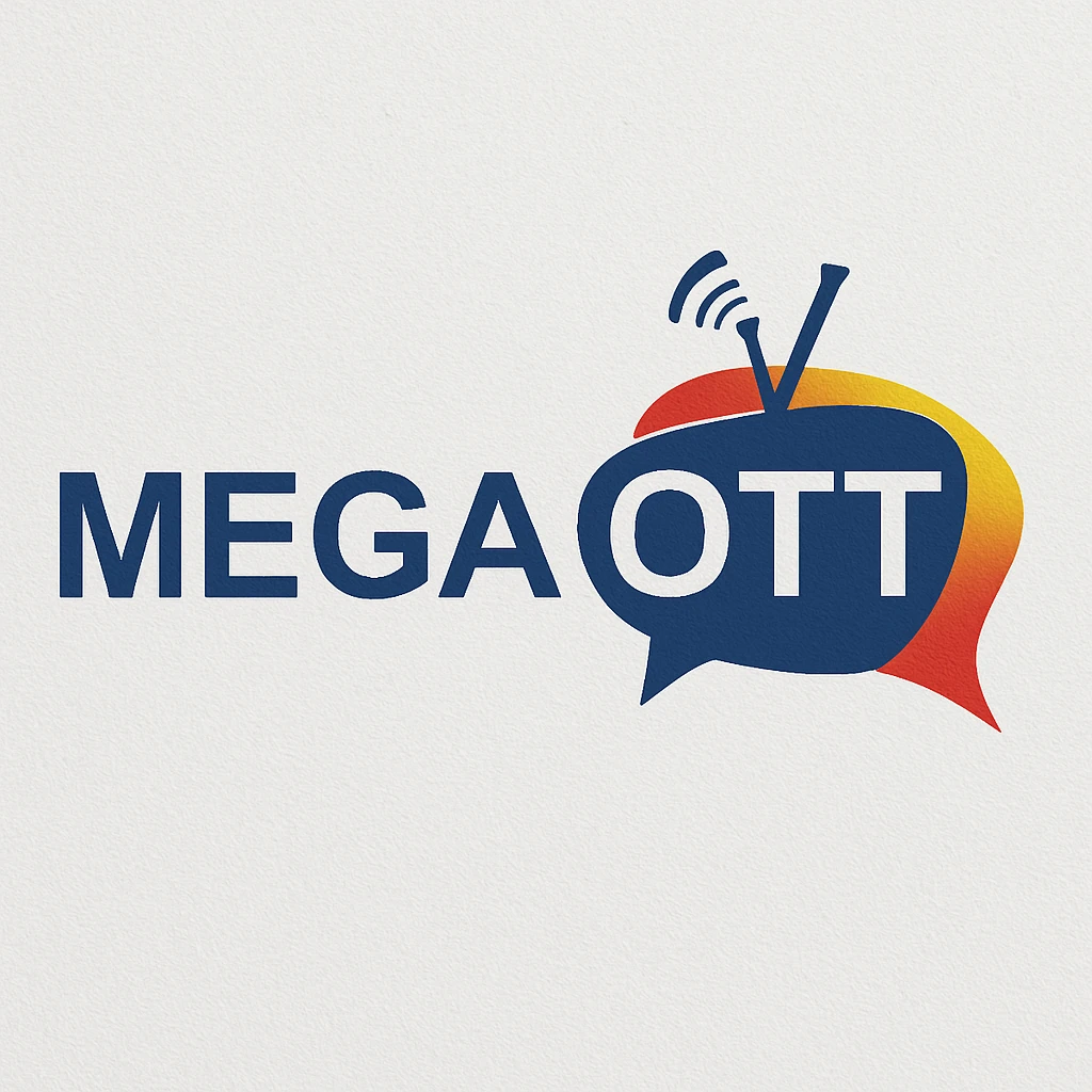 Mega Ott Panel