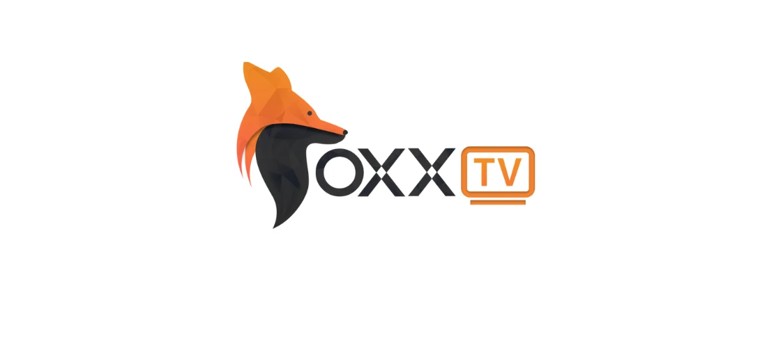 FOXX IPTV Panel - 10 Credits