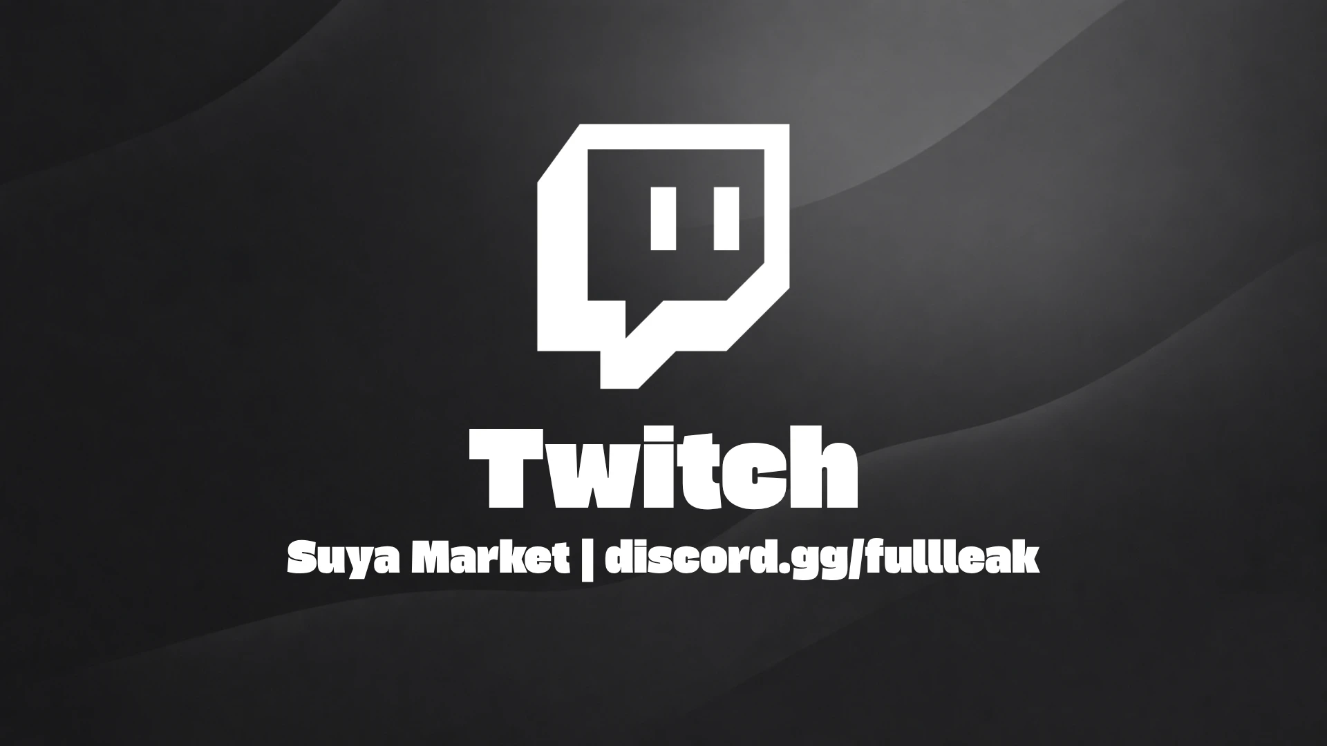 Twitch