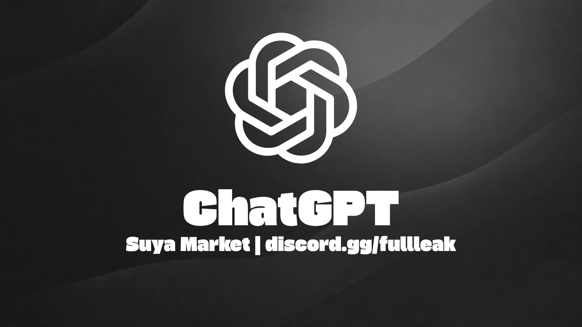 Chat GPT+ [LIFETIME]